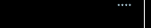 ....